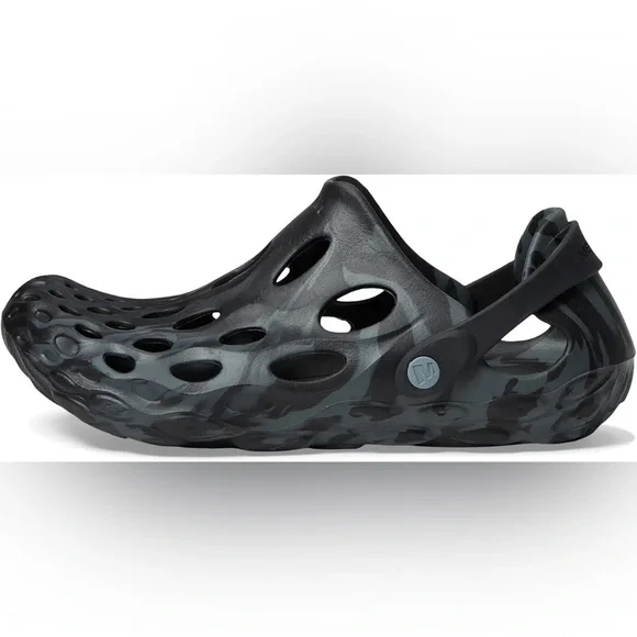 Merrell | Hydro Moc - Picture 14 of 14